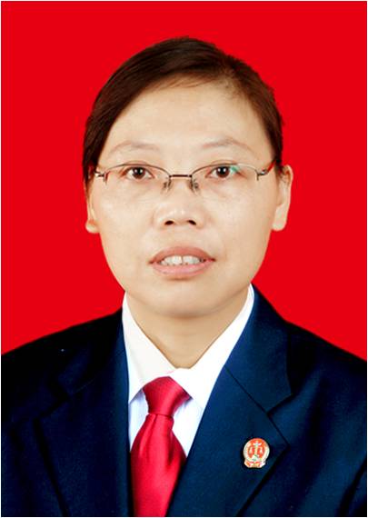 图片1.jpg