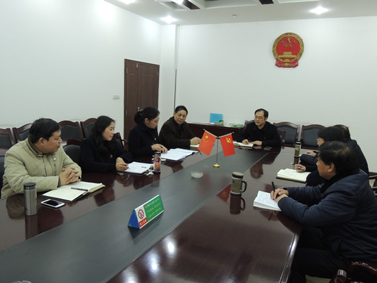 会议现场_副本.jpg