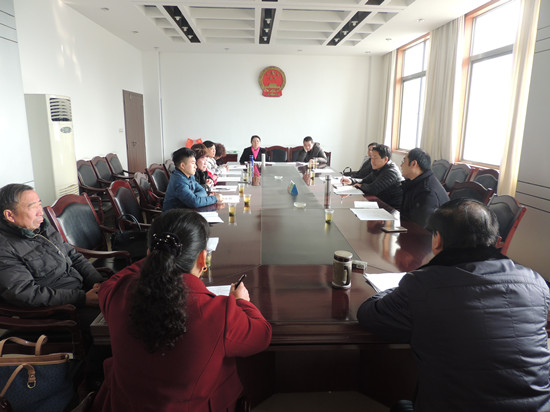 襄阳中院领导到基层法院征求法院工作报告意见建议.JPG