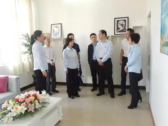 527.jpg