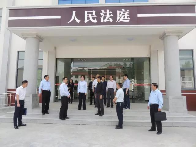 微信图片_20170527101629.jpg