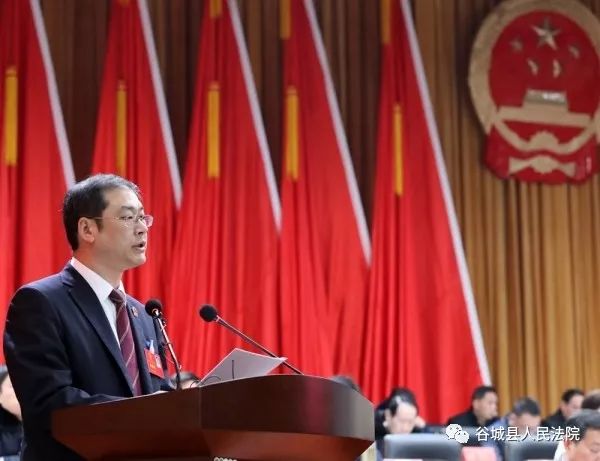 微信图片_20171226172122.jpg