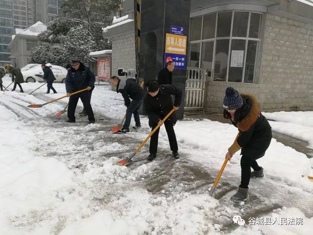 微信图片_20180131103614.jpg
