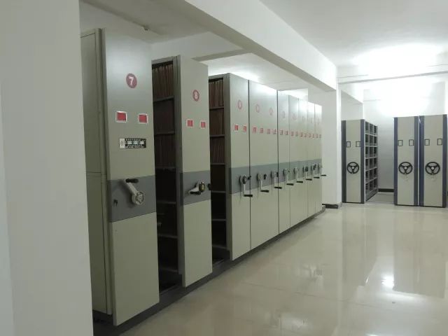 微信图片_20180409100103.jpg
