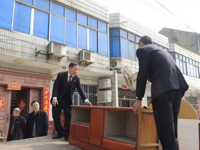 微信图片_20180416091832.jpg