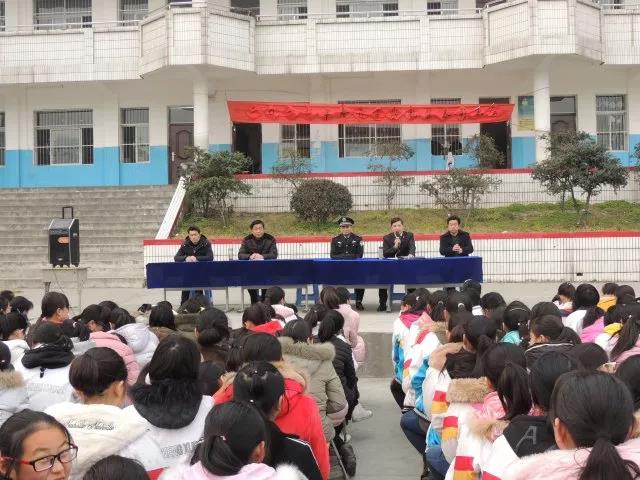 微信图片_20180416092310.jpg