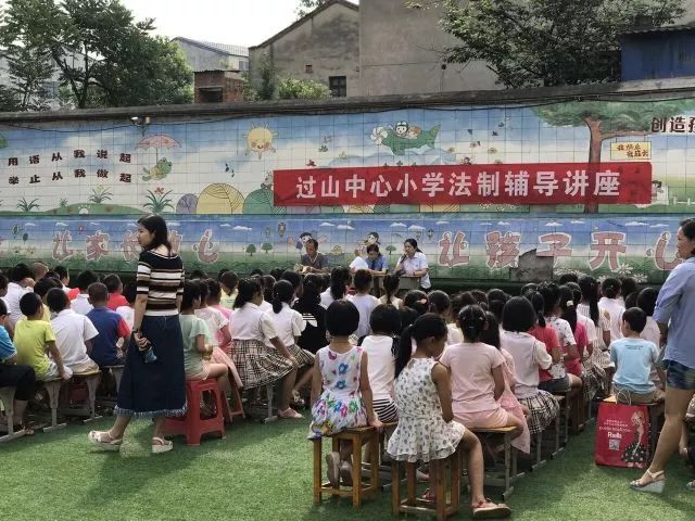 微信图片_20180416092316.jpg