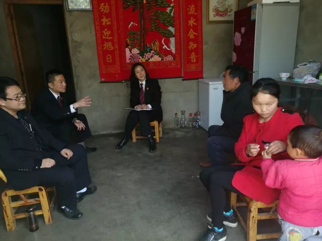 微信图片_20180507154234.jpg