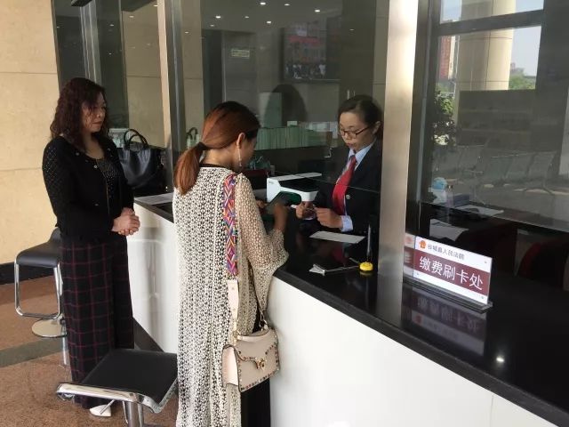 微信图片_20180507154455.jpg