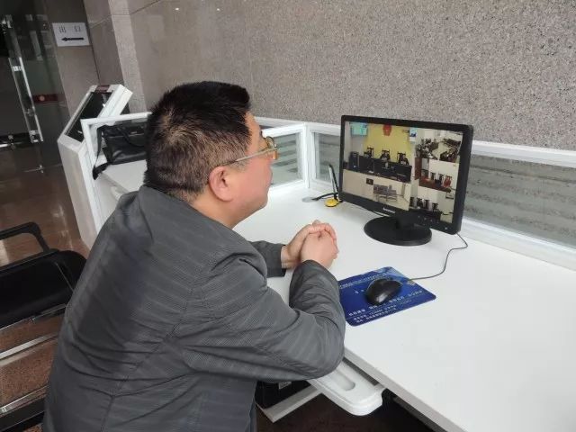 微信图片_20180507154945.jpg