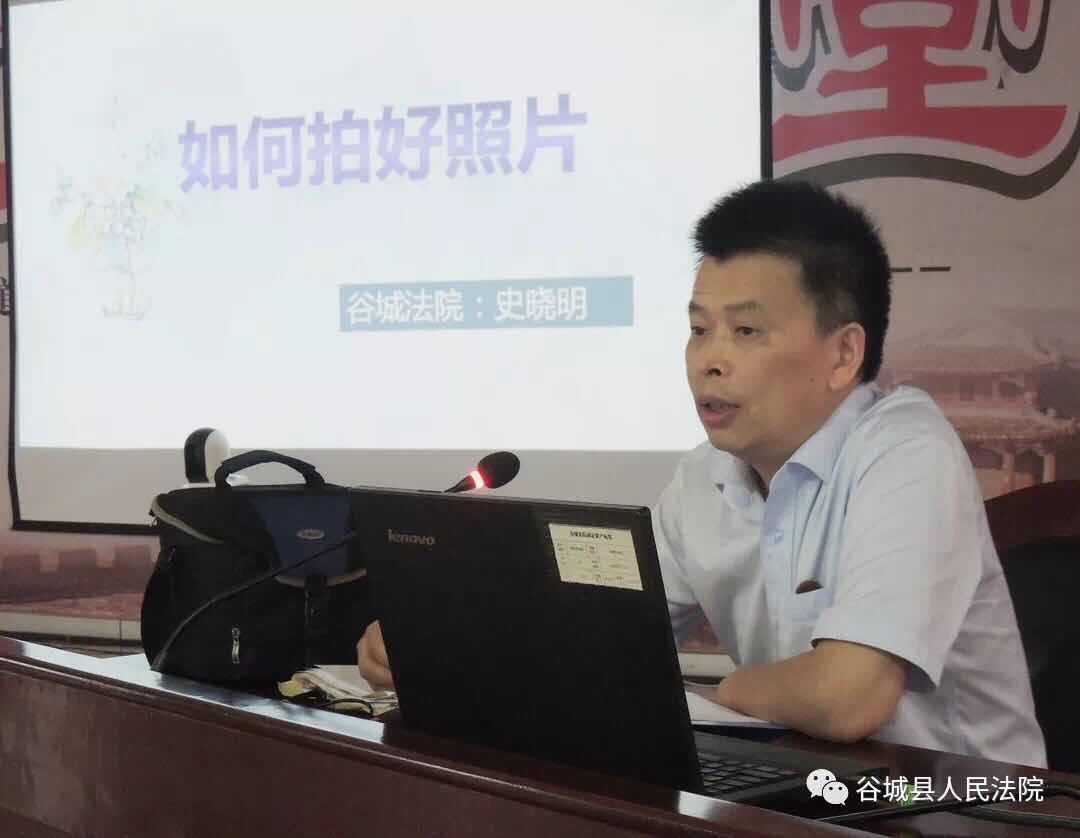 微信图片_201807271002462.jpg