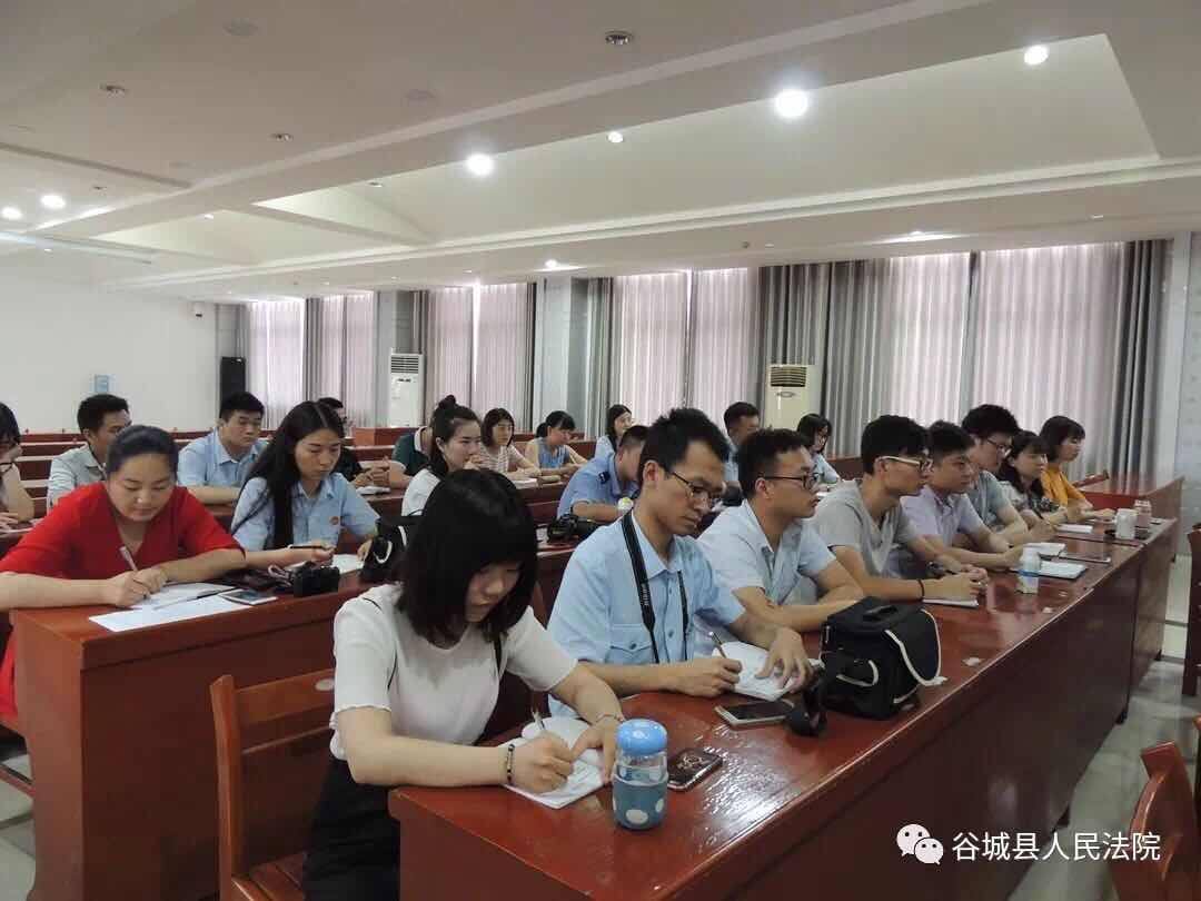 微信图片_201807271002461.jpg