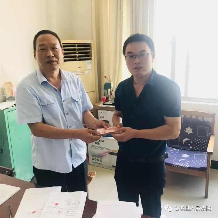 微信图片_201807271056201.jpg