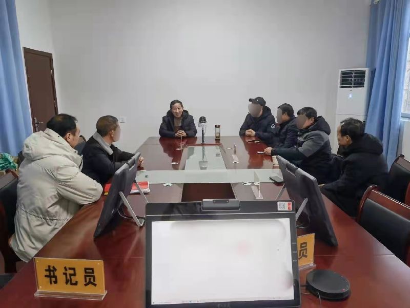工程合同.jpg