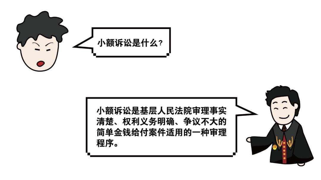 小额诉讼2.jpg