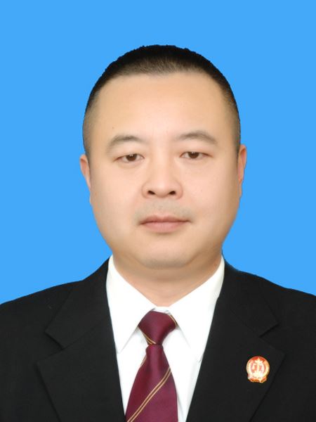 沈鹏飞.jpg
