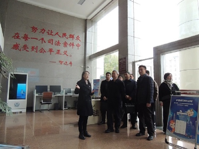DSCN6569.JPG