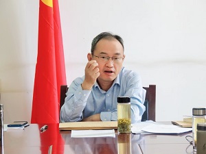 121.jpg