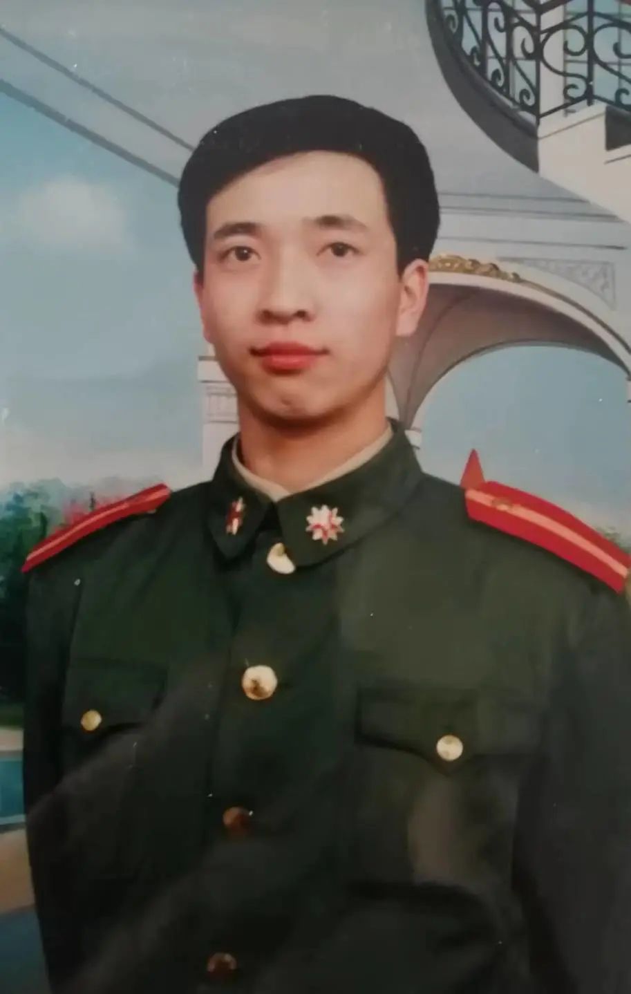 20.jpg