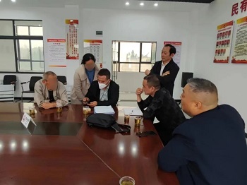 微信图片_1.jpg