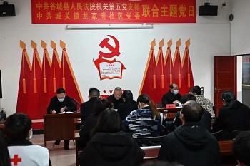 微信图片_11.jpg