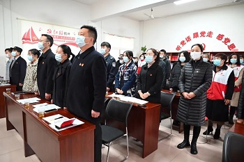 微信图片_22.jpg
