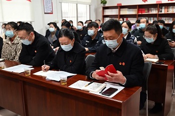 微信图片_33.jpg