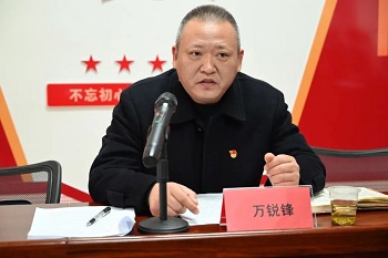 微信图片_55.jpg