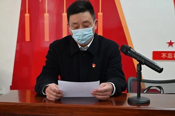 微信图片_66.jpg