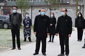 微信图片_88.jpg