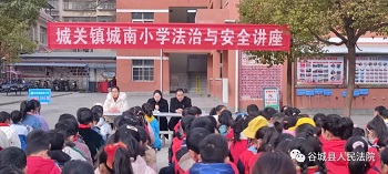 微信图片_2222.jpg