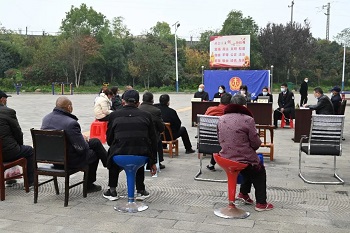 微信图片_4444.jpg