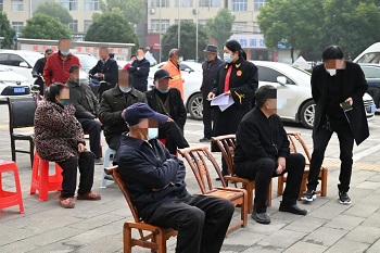 微信图片_5555.jpg