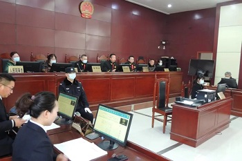 微信图片_22.jpg