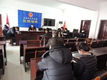微信图片_33.jpg