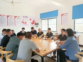 微信图片_66.jpg