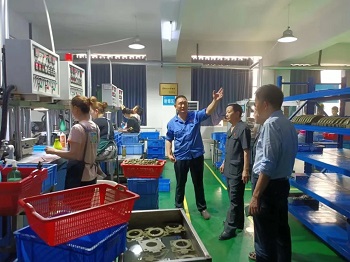 微信图片_77.jpg