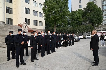 微信图片_88.jpg