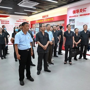 微信图片_111.jpg