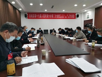 微信图片_1.jpg