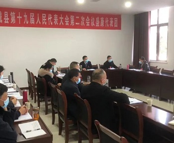 微信图片_3.jpg