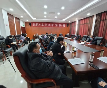 微信图片_4.jpg