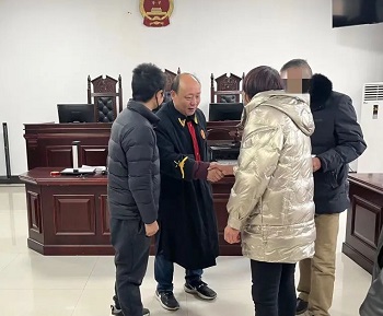 微信图片_1.jpg