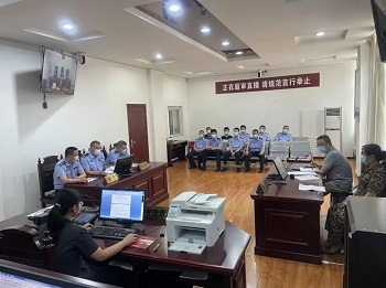 微信图片_1.jpg