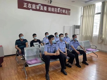 微信图片_2.jpg