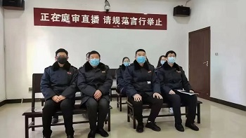 微信图片_3.jpg