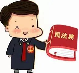 微信图片_2.jpg