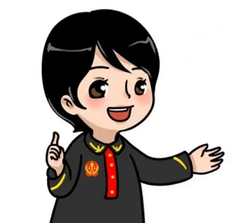 3.png